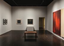 weekend darte rothko a firenze e le grandi esposizioni in italia 1773233329