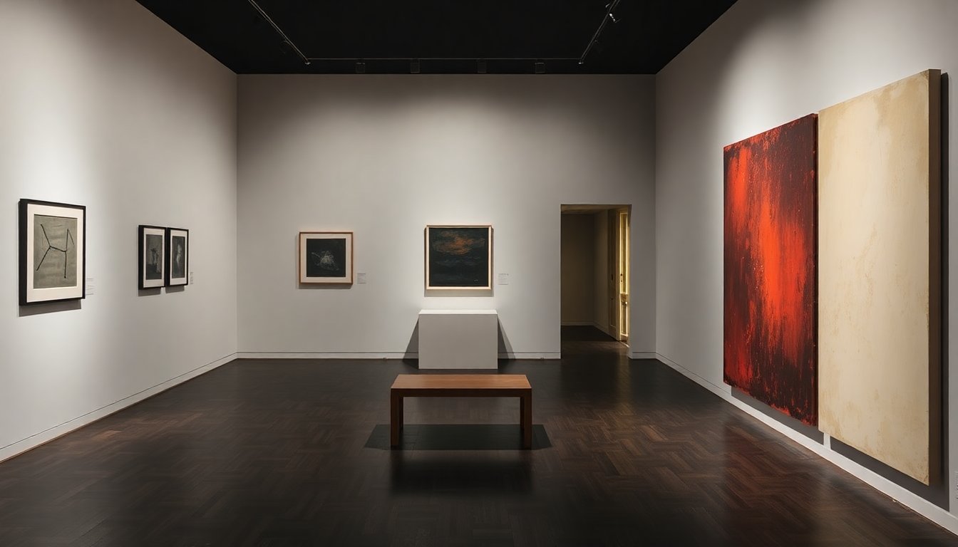 weekend darte rothko a firenze e le grandi esposizioni in italia 1773233329