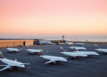 wizz air potenziamento della base di venezia e rinnovo della flotta per lestate 2026 1774614320