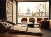 Agenzie di viaggio in difficoltà, appello urgente al governo per misure concrete