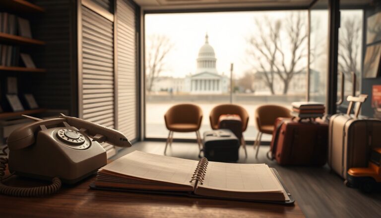 Agenzie di viaggio in difficoltà, appello urgente al governo per misure concrete