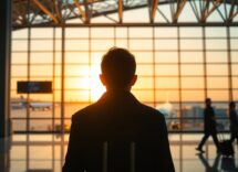 Air Transat potenzia i collegamenti diretti tra Roma, Toronto e Montréal