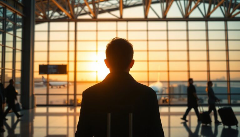 Air Transat potenzia i collegamenti diretti tra Roma, Toronto e Montréal