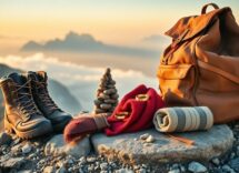 Alpine divorce: perché alcuni abbandoni in montagna fanno discutere