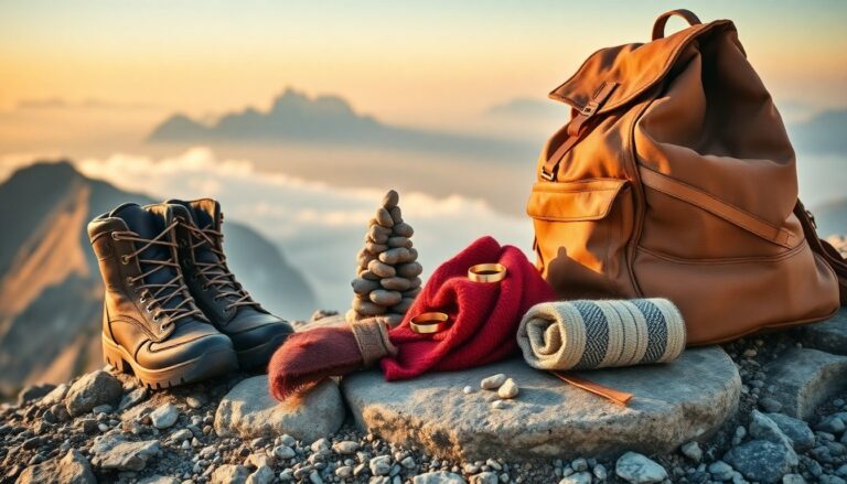 Alpine divorce: perché alcuni abbandoni in montagna fanno discutere