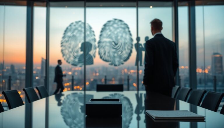 Amadeus compra IPS per rafforzare l'identità biometrica