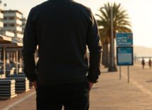 Aperture spiagge 2026: date regione per regione per programmare l'estate