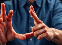 Aviareps rappresenterà Visit Detroit in Italia: strategia e servizi