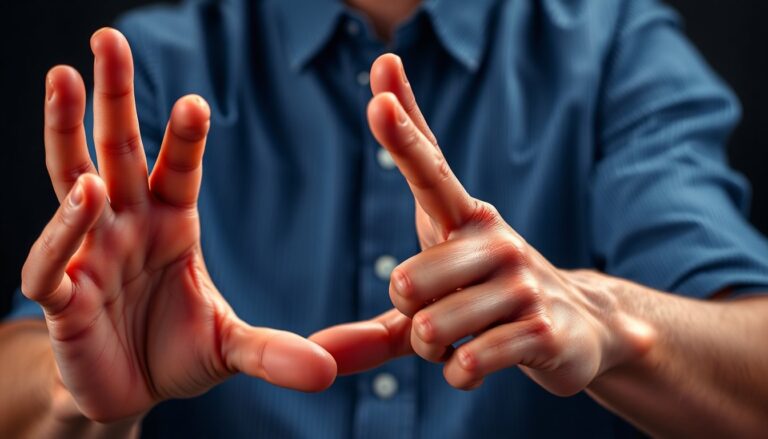 Aviareps rappresenterà Visit Detroit in Italia: strategia e servizi