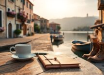 Borghi primaverili in Veneto: tra lago, sentieri e panorami