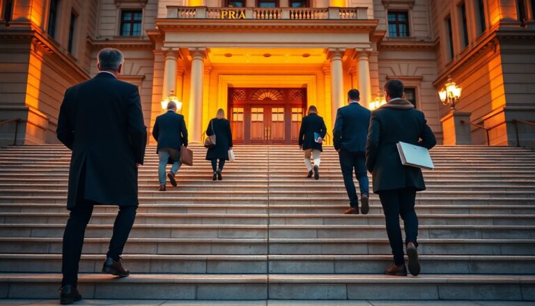 Candidature Italian Tourism Awards 2026: focus su esperienze di viaggio