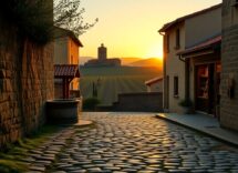 cinque borghi delle marche per un viaggio tra storia e colline 1775046389