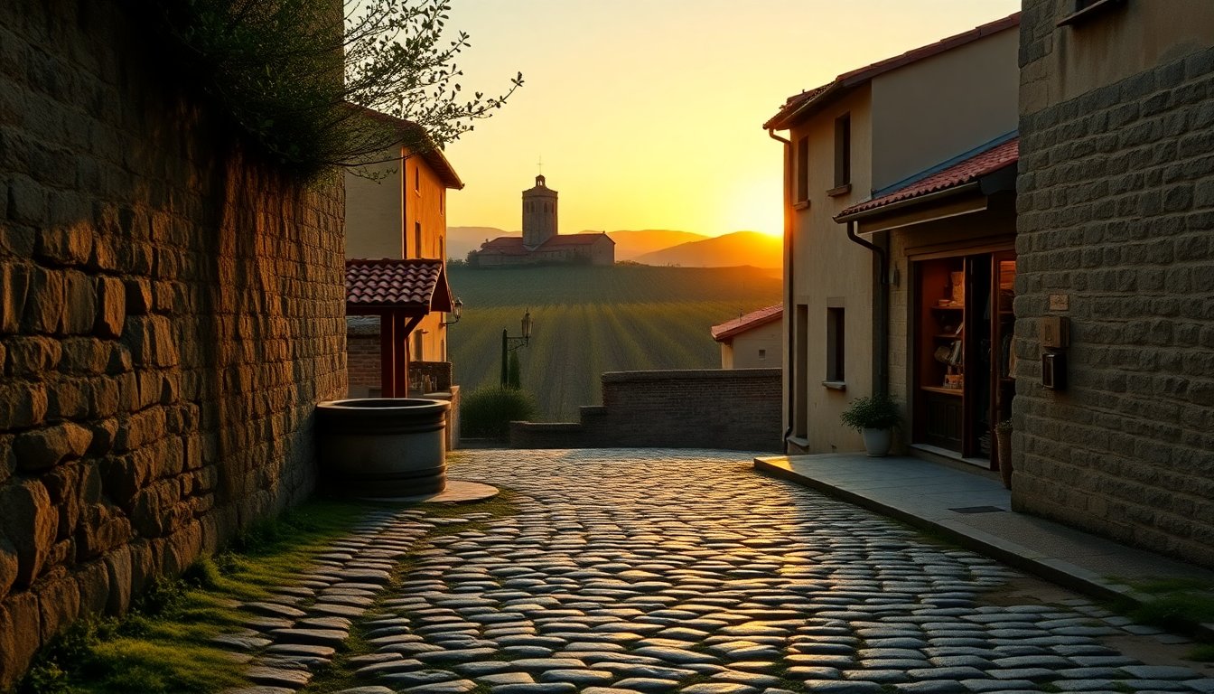 cinque borghi delle marche per un viaggio tra storia e colline 1775046389