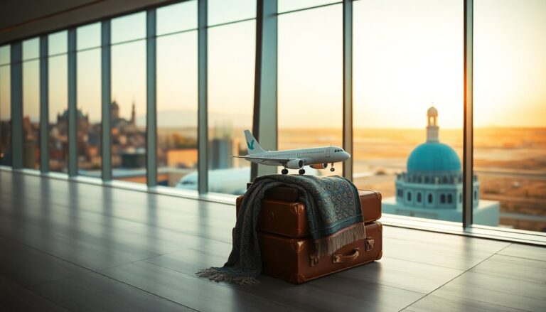 Collegamento Bergamo–Urgench: Qanot Sharq lancia voli diretti con A321neo