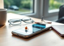 come evitare le truffe sulla registrazione per la thailandia guida pratica 1775039423