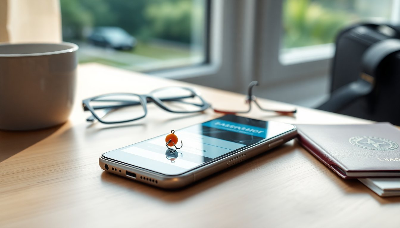 come evitare le truffe sulla registrazione per la thailandia guida pratica 1775039423