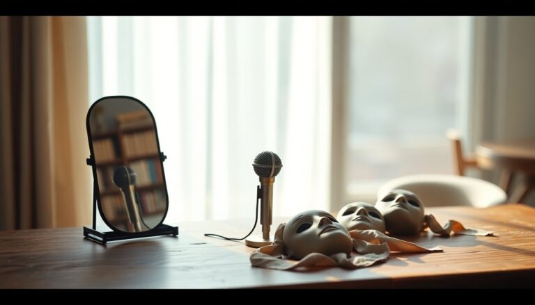 Come gli stereotipi modellano la percezione delle lingue