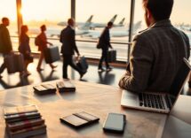 Come organizzare il viaggio per i Mondiali 2026: biglietti, visti e pagamenti