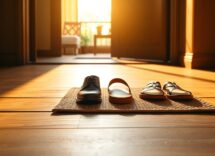 Consigli di galateo per viaggiare: cosa fare (e non) all'estero