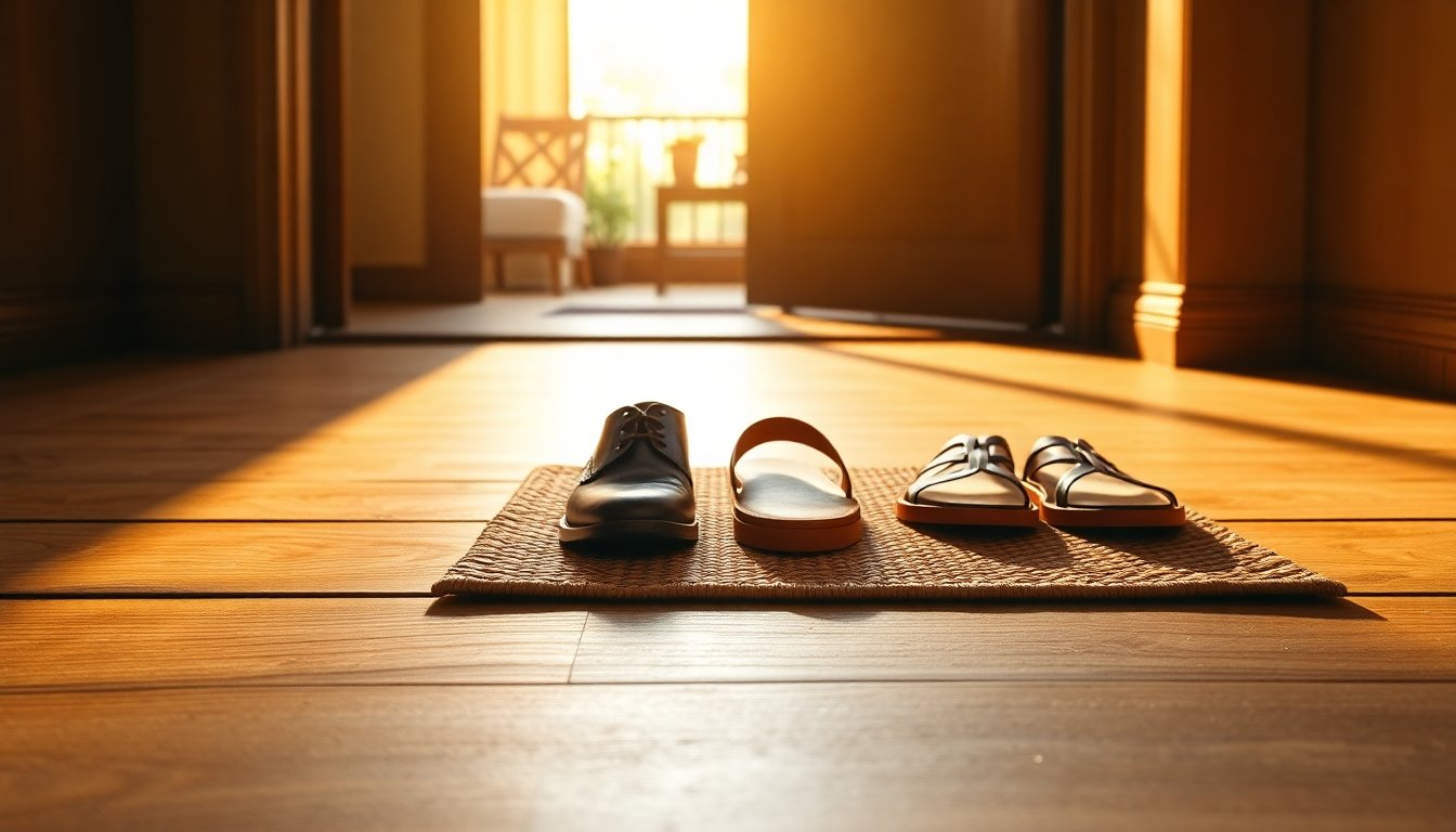 Consigli di galateo per viaggiare: cosa fare (e non) all'estero