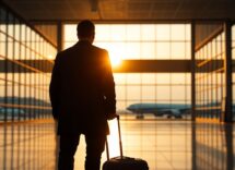 Consigli pratici per partire sicuri con rincari di voli e carburante