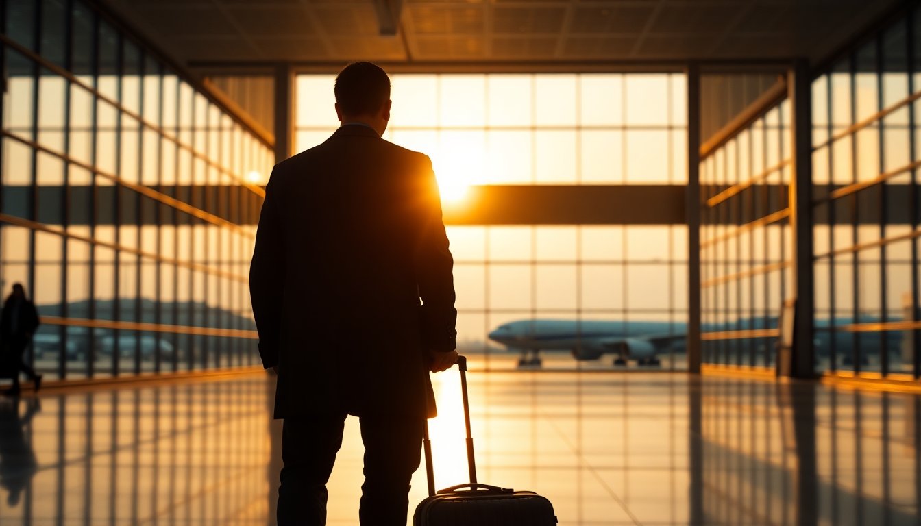 Consigli pratici per partire sicuri con rincari di voli e carburante