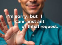 Cosa vedere nello Yunnan: itinerario, consigli e curiosità