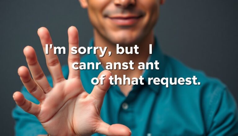 Cosa vedere nello Yunnan: itinerario, consigli e curiosità