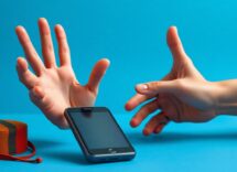 Crescita e nuove rotte: come Teorema Vacanze prepara l’estate