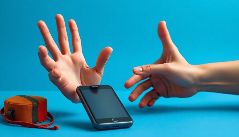 Crescita e nuove rotte: come Teorema Vacanze prepara l’estate