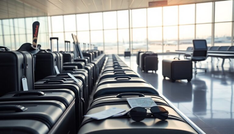 Crescita record a Torino Airport: marzo oltre 500mila passeggeri