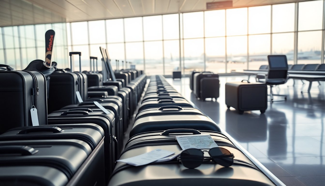 Crescita record a Torino Airport: marzo oltre 500mila passeggeri