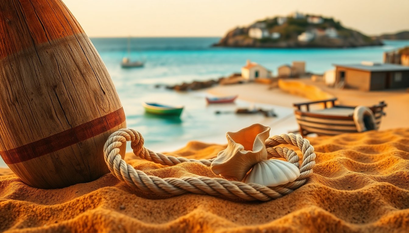 Culebra: guida alla scoperta di spiagge, storia e natura