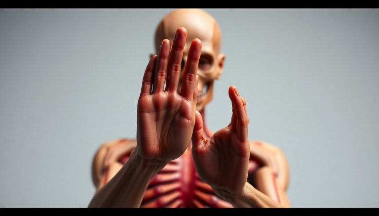 Dentro la fiction Roberta Valente: Sorrento tra lavoro, segreti e panorami