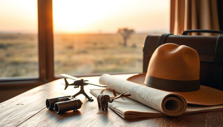 Domanda per l'Africa in estate 2026: conferme e criticità per i tour