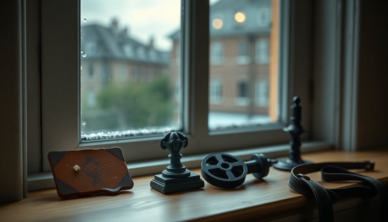 Dove sono state girate le scene di Lee Miller tra Dubrovnik, Budapest e Londra