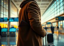 Eta per l'Isola di Man: cosa serve ai viaggiatori dagli Stati Uniti e dall'Europa