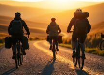 Eventi bike 2026: dal bikepacking ai Bike Days, la guida completa