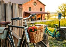 Festival del cicloturismo a Moncalieri: Bike Experience tra escursioni e sostenibilità