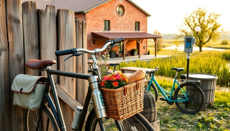Festival del cicloturismo a Moncalieri: Bike Experience tra escursioni e sostenibilità