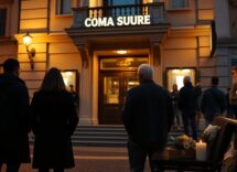 Festival Immaginaria 2026: anteprime, restauri e dibattiti al Cinema Nuovo Sacher