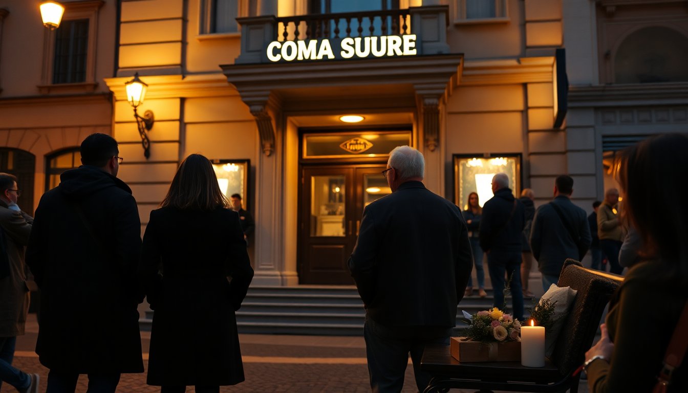 Festival Immaginaria 2026: anteprime, restauri e dibattiti al Cinema Nuovo Sacher