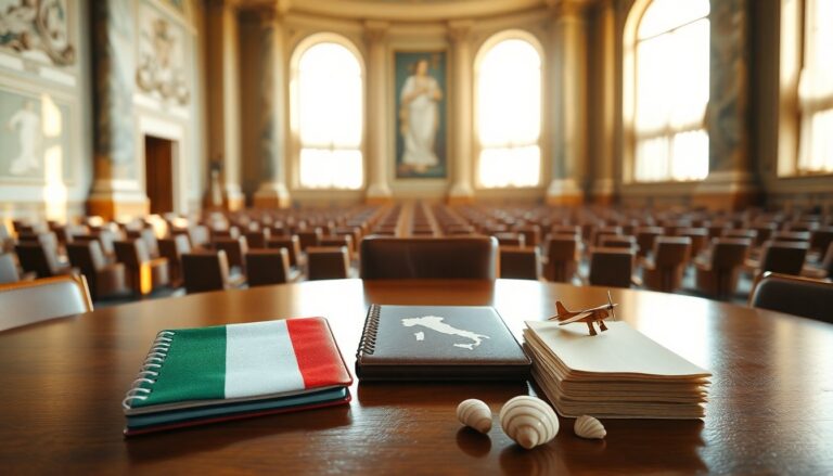 Fiavet cambia passo: Pileri presidente nazionale per il periodo 2026-2031