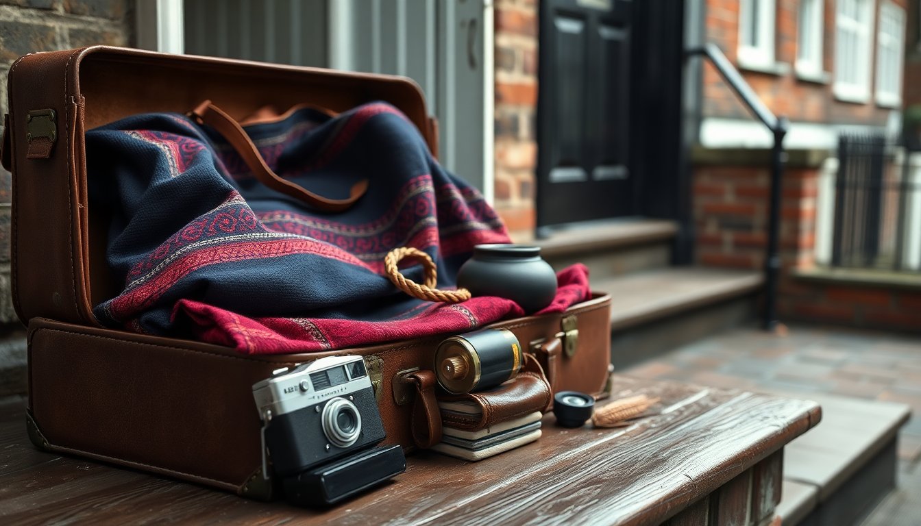 Fotografia di comunità: la vittoria di Citlali Fabián agli SWPA 2026