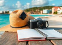 gate aprile 2026 barbados e consigli per gite brevi 1775033072