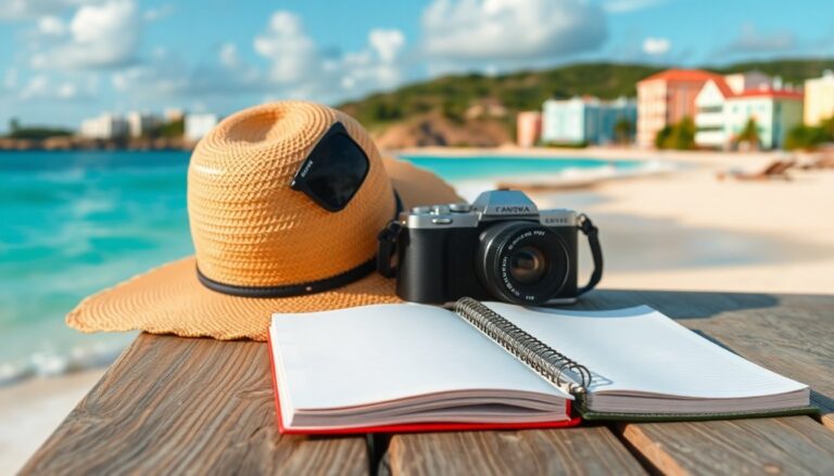 gate aprile 2026 barbados e consigli per gite brevi 1775033072