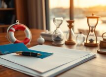 Go4sea Plus: protezione contro annullamenti e garanzia per le agenzie