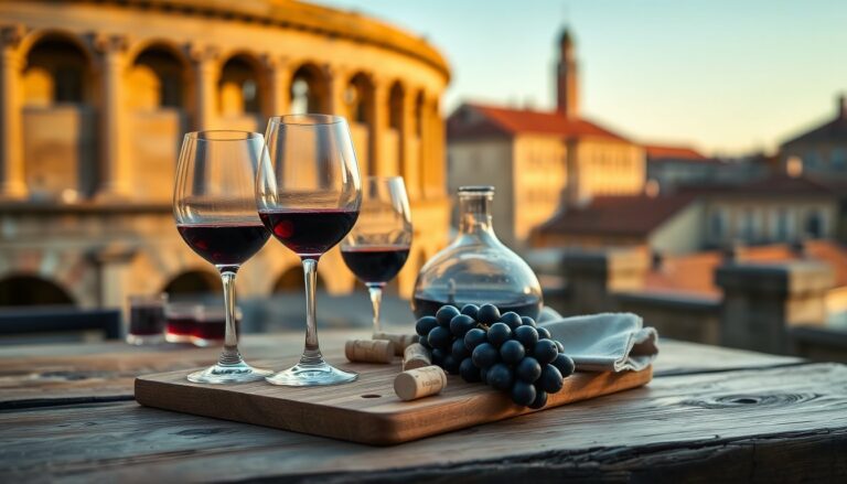 Guida a Vinitaly 2026: eventi, degustazioni e aree da non perdere