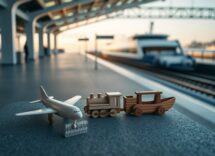 Guida agli scioperi di aprile 2026: voli, treni, traghetti e trasporto locale