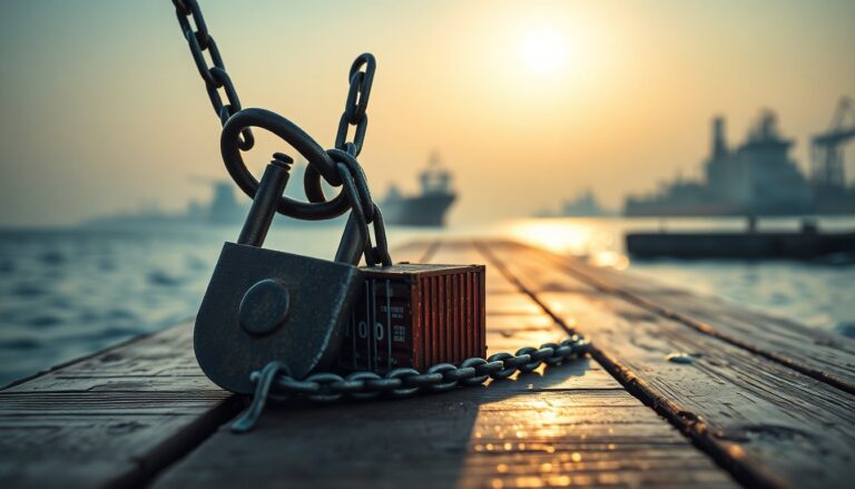 Hormuz riaperto e richiuso: come reagiscono mercati e governi